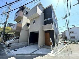 大阪府寝屋川市楠根北町