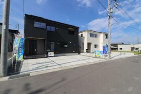 岡山県瀬戸内市邑久町豊安