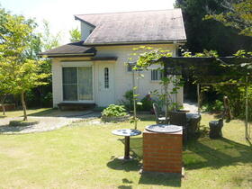 茨城県鉾田市大蔵