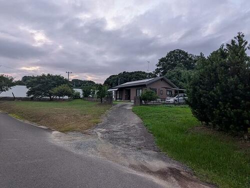 detached 佐賀県神埼郡吉野ヶ里町三津