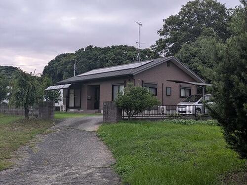 detached 佐賀県神埼郡吉野ヶ里町三津