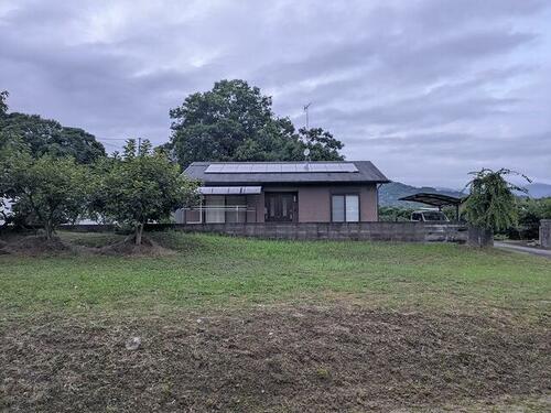detached 佐賀県神埼郡吉野ヶ里町三津