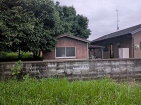 detached 佐賀県神埼郡吉野ヶ里町三津