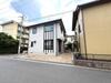 福山駅より徒歩16分 築29年の賃貸物件