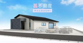 群馬県高崎市阿久津町