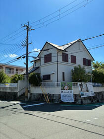 大阪府高槻市日吉台四番町