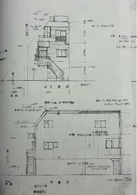 石川県金沢市香林坊２丁目