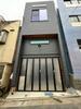 住吉駅より徒歩5分 築3年7ヶ月の賃貸物件