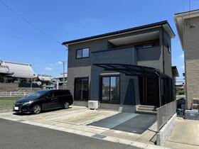 岐阜県岐阜市柳津町上佐波１丁目