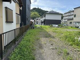 静岡県静岡市葵区千代１丁目