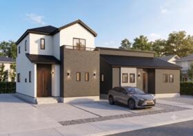 熊本県熊本市北区清水新地６丁目