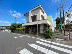 神奈川県相模原市中央区横山２丁目