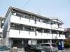 吹田駅より徒歩13分 3階 築38年6ヶ月の賃貸物件