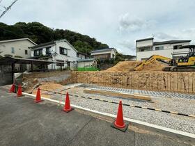 兵庫県神戸市須磨区高尾台１丁目