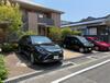 セルージュ伊丹 2階 築20年1ヶ月の賃貸物件