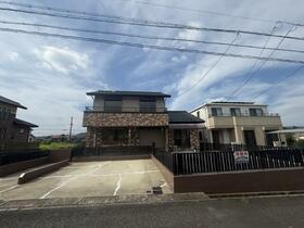 岐阜県可児郡御嵩町御嵩