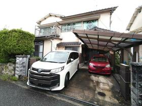 佐賀県佐賀市南佐賀1丁目