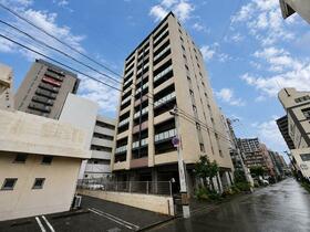 サンレリウス小倉片野