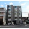 DPレジデンス元町 2階 築1年10ヶ月の賃貸物件