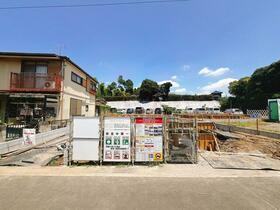 千葉県船橋市田喜野井4丁目