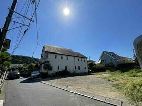 神奈川県逗子市逗子４丁目