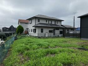 茨城県水戸市平須町