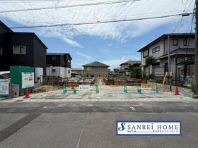 宮城県仙台市泉区将監５丁目