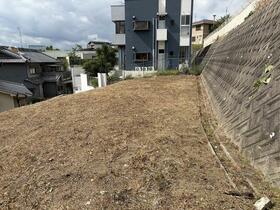 大阪府富田林市寿町３丁目