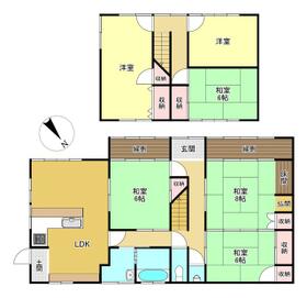滋賀県甲賀市甲南町新治