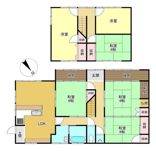 Image 8