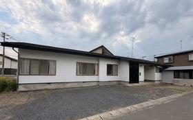 青森県十和田市東十四番町