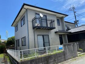 熊本県荒尾市四ツ山町２丁目