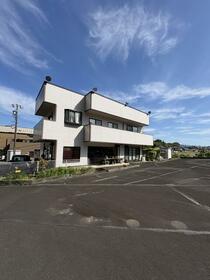 愛知県新城市日吉字西山