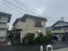 神奈川県藤沢市善行７丁目