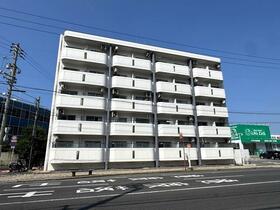 アルファ西宝町