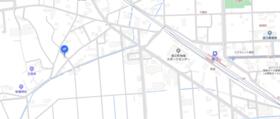 福島県双葉郡浪江町大字川添字佐野