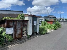 大分県大分市三佐３丁目