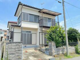 群馬県前橋市総社町3丁目