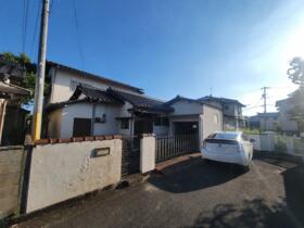 岡山県総社市溝口