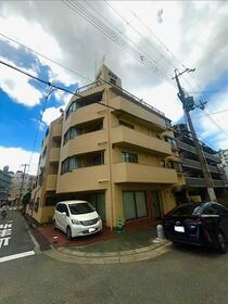 兵庫県明石市西明石北町3丁目