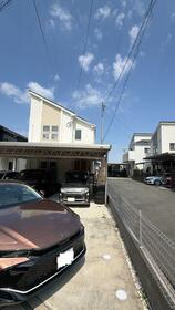 愛知県豊橋市東小鷹野３丁目