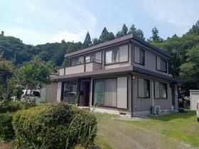 埼玉県比企郡ときがわ町大字西平