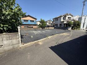 福岡県北九州市小倉北区清水２丁目
