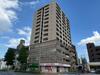FARO戸畑駅前マンション 9階 築23年6ヶ月の賃貸物件