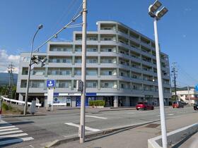 長野県小諸市大字西原