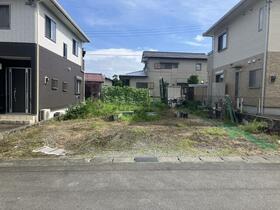 静岡県御殿場市西田中