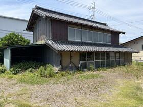 群馬県太田市大久保町