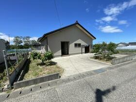 新潟県新潟市北区太郎代