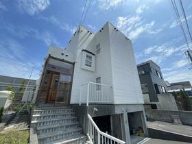 北海道札幌市豊平区西岡三条９丁目