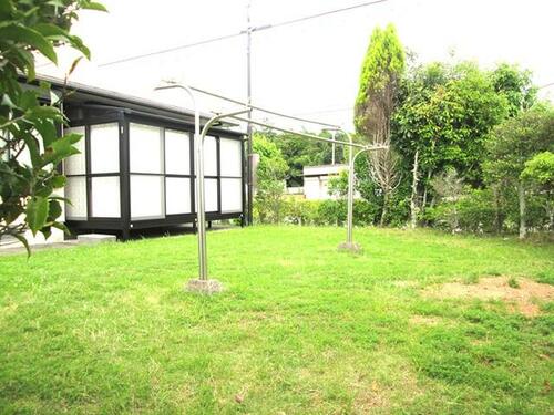 detached 茨城県稲敷市光葉